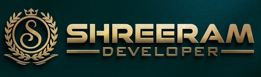 ShreeRam Developer